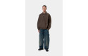 Thumbnail of carhartt-wip-lambert-polo-sweat3_845592.jpg