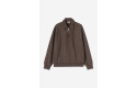 Thumbnail of carhartt-wip-lambert-polo-sweat3_845593.jpg