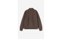 Thumbnail of carhartt-wip-lambert-polo-sweat3_845594.jpg