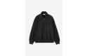 Thumbnail of carhartt-wip-lambert-polo-sweat_812030.jpg