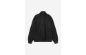 Thumbnail of carhartt-wip-lambert-polo-sweat_812031.jpg
