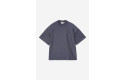 Thumbnail of carhartt-wip-lambert-t-shirt1_811989.jpg