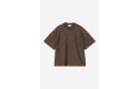 Thumbnail of carhartt-wip-lambert-t-shirt3_811990.jpg