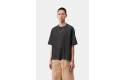 Thumbnail of carhartt-wip-lambert-t-shirt_845584.jpg