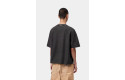 Thumbnail of carhartt-wip-lambert-t-shirt_845585.jpg