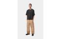 Thumbnail of carhartt-wip-lambert-t-shirt_845586.jpg