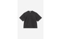 Thumbnail of carhartt-wip-lambert-t-shirt_845587.jpg