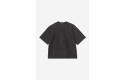 Thumbnail of carhartt-wip-lambert-t-shirt_845588.jpg