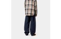 Thumbnail of carhartt-wip-landon-pant1_680373.jpg