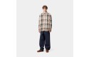 Thumbnail of carhartt-wip-landon-pant1_680376.jpg