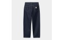 Thumbnail of carhartt-wip-landon-pant1_680377.jpg
