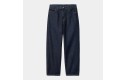 Thumbnail of carhartt-wip-landon-pant1_680378.jpg