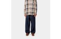 Thumbnail of carhartt-wip-landon-pant1_680379.jpg