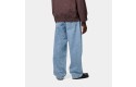 Thumbnail of carhartt-wip-landon-pant3_680363.jpg