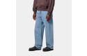 Thumbnail of carhartt-wip-landon-pant3_680364.jpg
