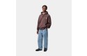 Thumbnail of carhartt-wip-landon-pant3_680365.jpg