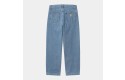 Thumbnail of carhartt-wip-landon-pant3_680366.jpg