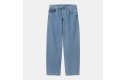 Thumbnail of carhartt-wip-landon-pant3_680367.jpg