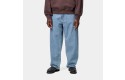 Thumbnail of carhartt-wip-landon-pant3_680368.jpg