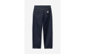 Thumbnail of carhartt-wip-landon-pant5_812088.jpg
