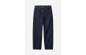 Thumbnail of carhartt-wip-landon-pant5_812089.jpg