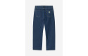Thumbnail of carhartt-wip-landon-pant6_812090.jpg