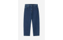 Thumbnail of carhartt-wip-landon-pant6_812091.jpg