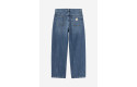 Thumbnail of carhartt-wip-landon-pant7_812092.jpg