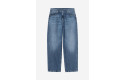Thumbnail of carhartt-wip-landon-pant7_812093.jpg