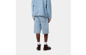Thumbnail of carhartt-wip-landon-shorts2_660963.jpg