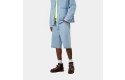 Thumbnail of carhartt-wip-landon-shorts2_660964.jpg