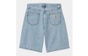 Thumbnail of carhartt-wip-landon-shorts2_660966.jpg