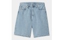 Thumbnail of carhartt-wip-landon-shorts2_660967.jpg