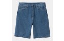Thumbnail of carhartt-wip-landon-shorts3_657108.jpg