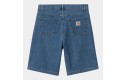 Thumbnail of carhartt-wip-landon-shorts3_657109.jpg