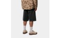Thumbnail of carhartt-wip-landon-shorts4_660969.jpg