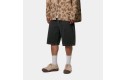 Thumbnail of carhartt-wip-landon-shorts4_660970.jpg