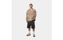 Thumbnail of carhartt-wip-landon-shorts4_660971.jpg