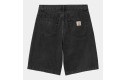 Thumbnail of carhartt-wip-landon-shorts4_660972.jpg