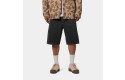 Thumbnail of carhartt-wip-landon-shorts4_660974.jpg
