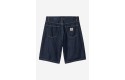 Thumbnail of carhartt-wip-landon-shorts5_784662.jpg