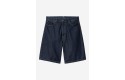Thumbnail of carhartt-wip-landon-shorts5_784663.jpg