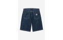 Thumbnail of carhartt-wip-landon-shorts6_784664.jpg