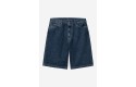 Thumbnail of carhartt-wip-landon-shorts6_784665.jpg