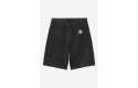 Thumbnail of carhartt-wip-landon-shorts7_784666.jpg
