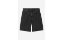 Thumbnail of carhartt-wip-landon-shorts7_784667.jpg