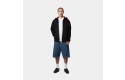 Thumbnail of carhartt-wip-landon-shorts_660959.jpg