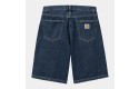 Thumbnail of carhartt-wip-landon-shorts_660960.jpg