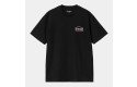 Thumbnail of carhartt-wip-lay-up-t-shirt_661391.jpg