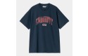 Thumbnail of carhartt-wip-lecture-t-shirt1_661394.jpg